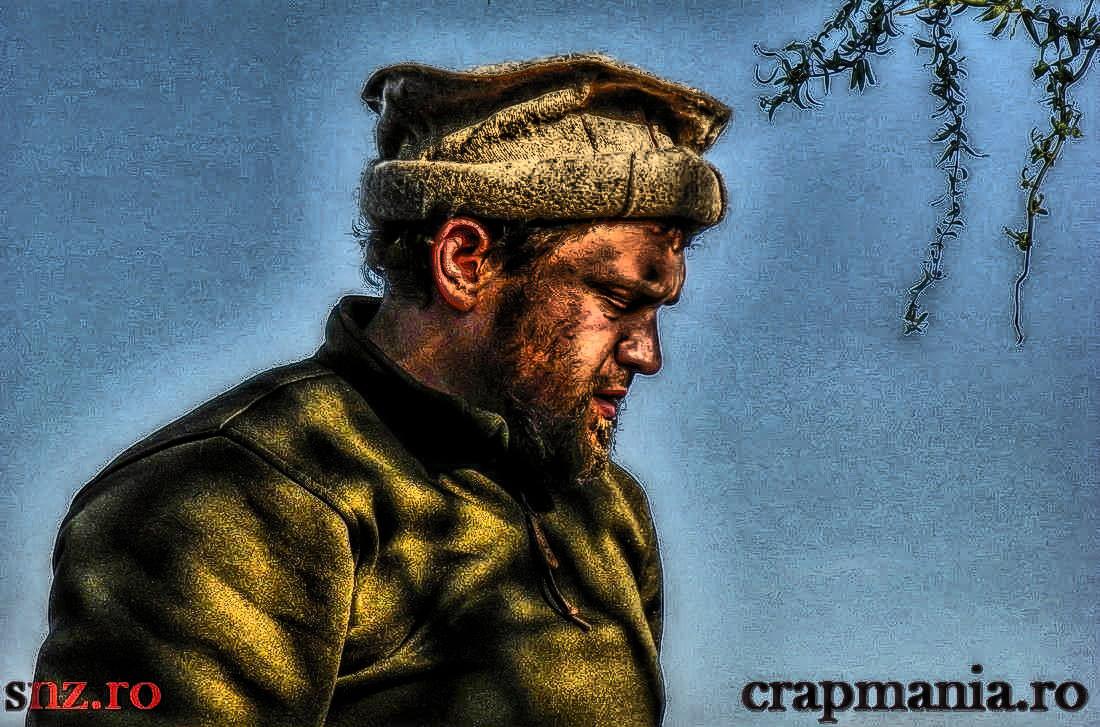 Trofeul Tancabesti - 2013 - 1010095hdrmode2.jpg